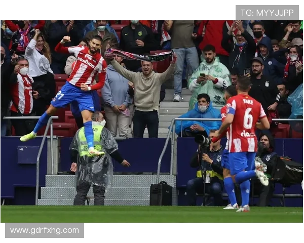 皇马转型阵痛：反击犀利不再，阵地战困境显现