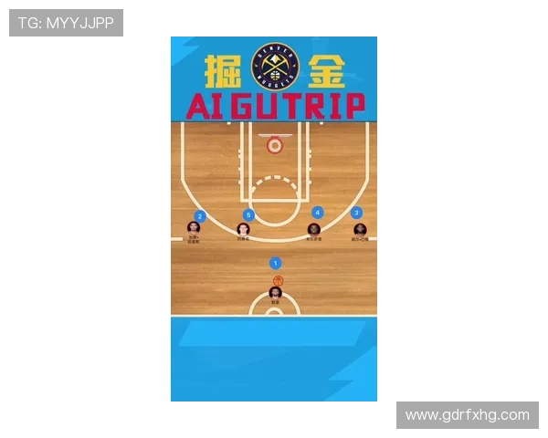 艾弗森突破单打主导得分对比约基奇得分结构差异