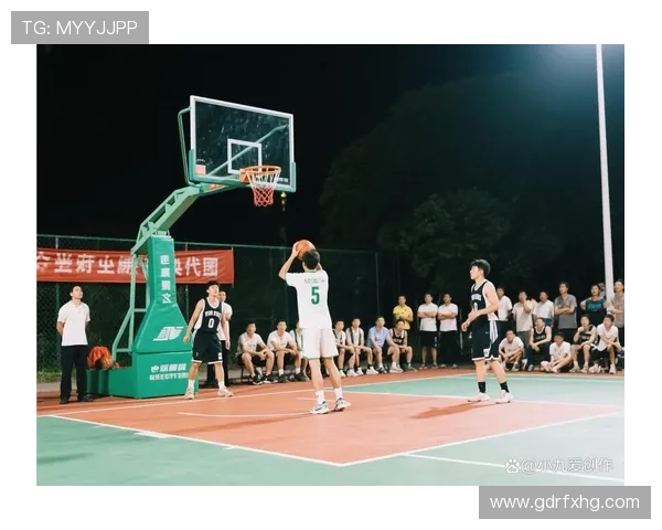 篮球比赛犯规次数限制规则详细解析：你需要了解的判罚标准与执行细则