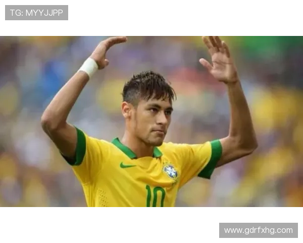 世界杯A组捷克明星球员状态盘点